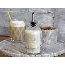 CHIC ANTIQUE SUKKERSTRER