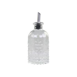 CHIC ANTIQUE SUKKERSTRER