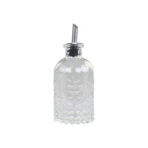 CHIC ANTIQUE SUKKERSTRER