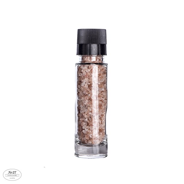 Vestjyske Himalaya Crystal Pink 100g DATO 02 2025