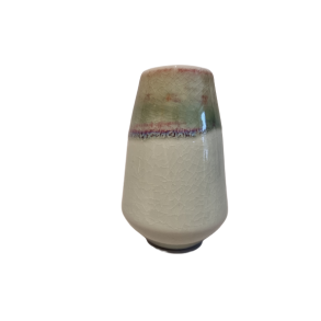 Keramik Vase Mini 6-8 cm