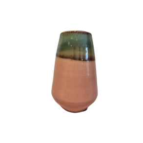 Keramik Vase Mini 6-8 cm