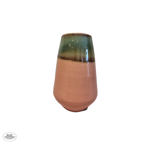 Keramik Vase Mini 6-8 cm