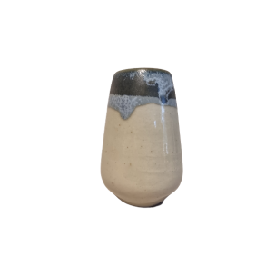 Keramik Vase Mini 6-8 cm