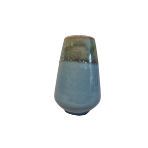 Keramik Vase Mini 6-8 cm