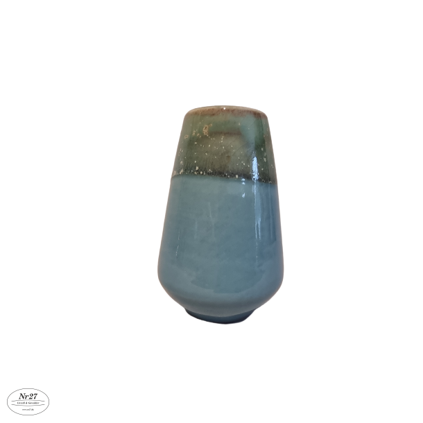 Keramik Vase Mini 6-8 cm
