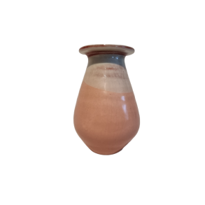 Keramik Vase Mini 6-8 cm