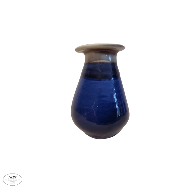 Keramik Vase Mini 6-8 cm