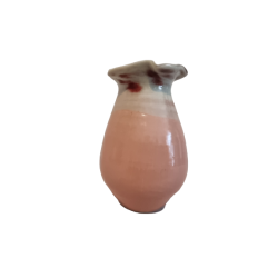 Keramik Vase Mini 6-8 cm