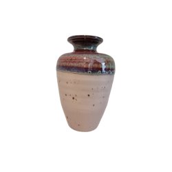 Keramik Vase Mini 6-8 cm