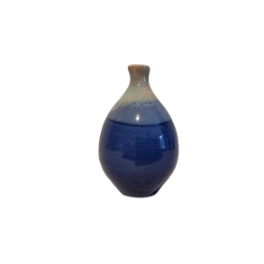 Keramik Vase Mini 6-8 cm