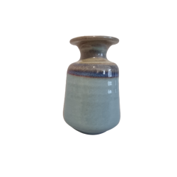 Keramik Vase Mini 6-8 cm