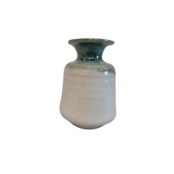 Keramik Vase Mini 6-8 cm