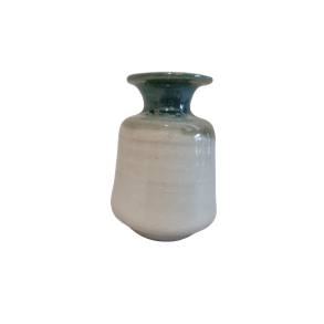 Keramik Vase Mini 6-8 cm