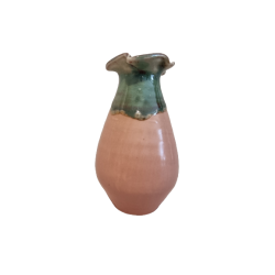 Keramik Vase Mini 6-8 cm