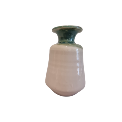 Keramik Vase Mini 6-8 cm