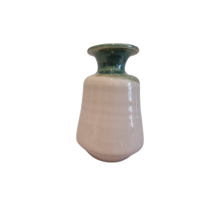 Keramik Vase Mini 6-8 cm