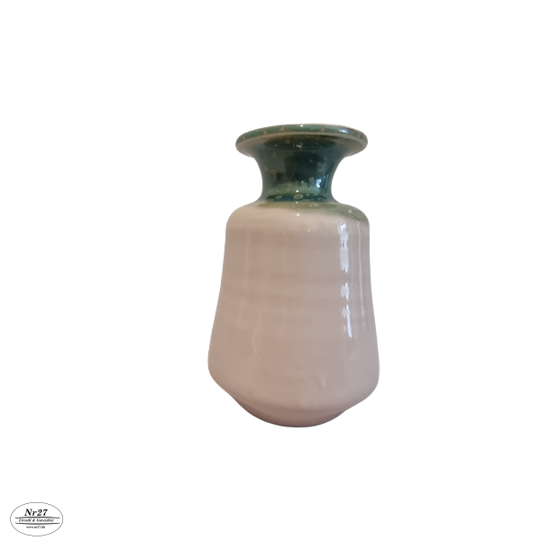 Keramik Vase Mini 6-8 cm