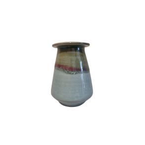 Keramik Vase Mini 6-8 cm