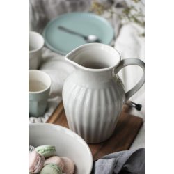 Mynte Kande 1,7 ltr Latte