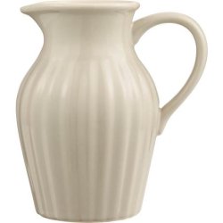 Mynte Kande 1,7 ltr Latte