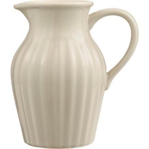 Mynte Kande 1,7 ltr Latte