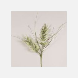 La Vida Kunstig deko grene grnne