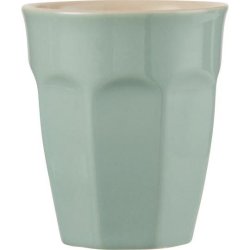 Mynte Cafe latte krus Green Tea