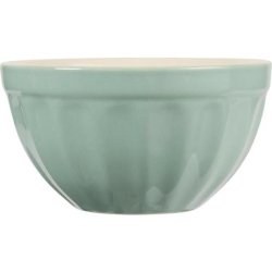 Mynte Musli skl Green Tea