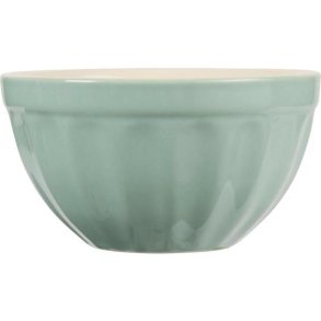 Mynte Musli skl Green Tea