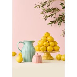 Mynte Kande 1,7 ltr Green Tea