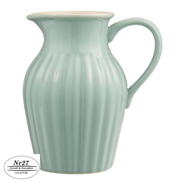 Mynte Kande 1,7 ltr Green Tea