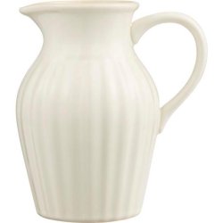 Mynte Kande 1,7 ltr Butter Cream