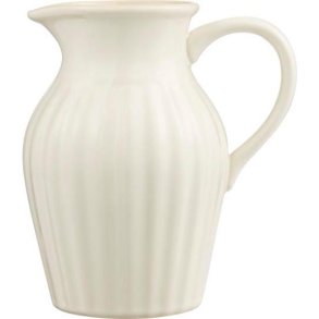 Mynte Kande 1,7 ltr Butter Cream