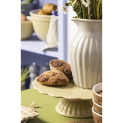 Mynte Kande 1,7 ltr Butter Cream