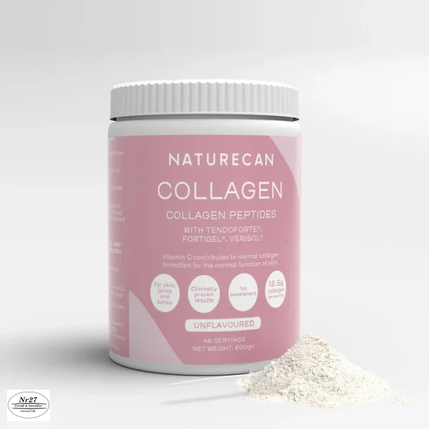 NATURECAN COLLAGEN