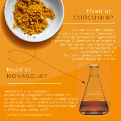 NATURECAN AKTIVT CURCUMIN