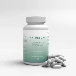 NATURECAN QUERCETIN