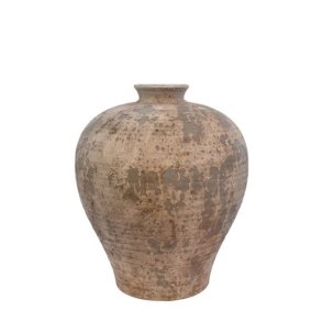 Vase Hellas Antik 27x22 cm
