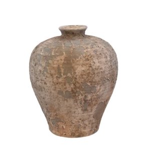Vase Hellas Antik 36x30 cm