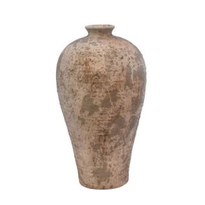 Vase Hellas Antik 39x22 cm