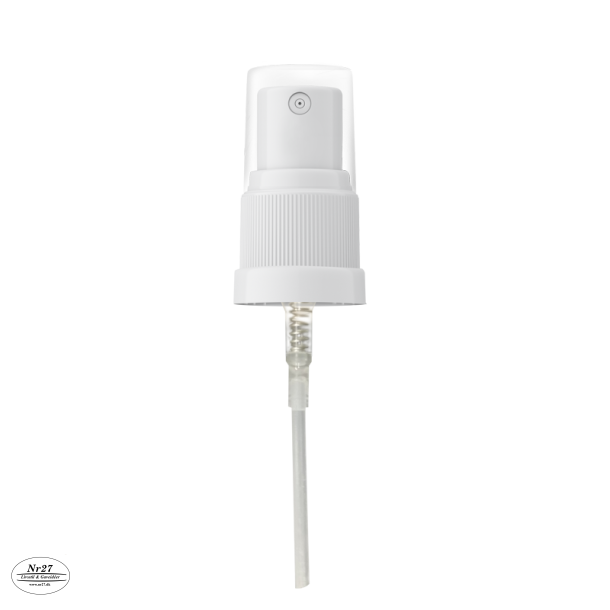 Wetality spray top til drber