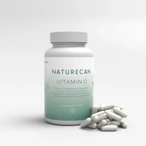 NATURECAN Vitamin C