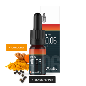 wetality cbd olie drber no 06