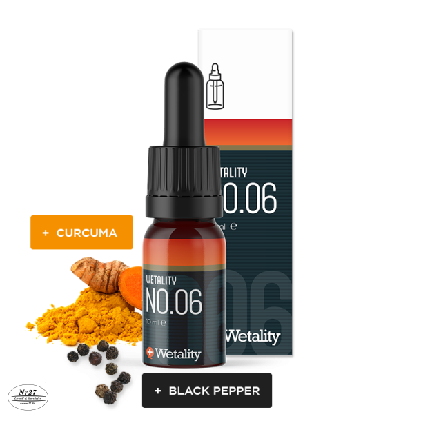 wetality cbd olie drber no 06