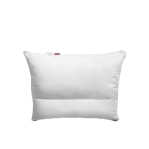 wetality ergonomisk pude