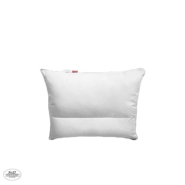 wetality ergonomisk pude