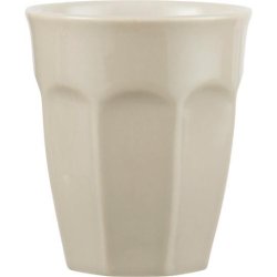 Mynte Cafe latte krus Latte