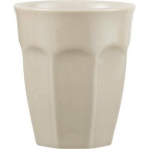 Mynte Cafe latte krus Latte