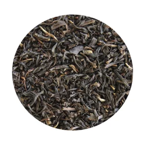 Earl Grey Ekstra Te 100g
